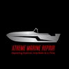 xtreme marine repair