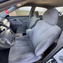2006 Toyota Camry