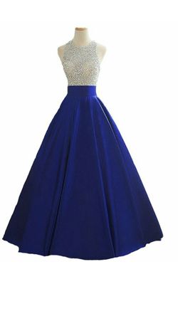 Prom 2017 dress beautiful!!! Now on sale!!!!