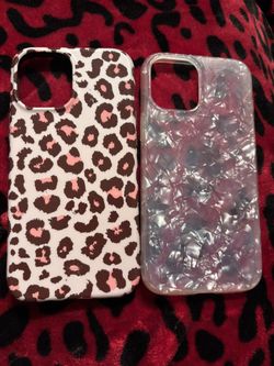 Velvet Caviar iPhone 12 Pro Max Case