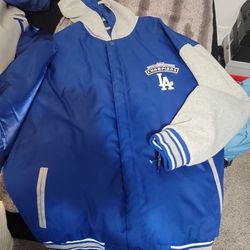 Dodger
