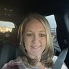 Jennifer Powell