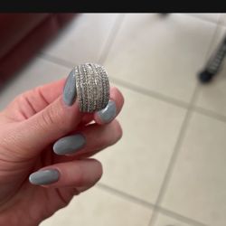 10k Ring 