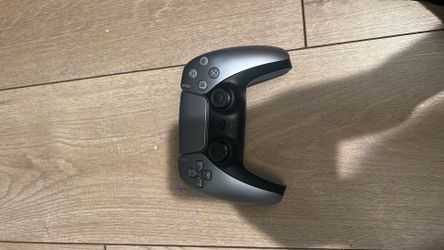 Ps5 controller