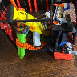 First Come First Serve 50$ Including Everything In Here Trying To Get Rid Of It 