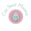 Car Seat Mama