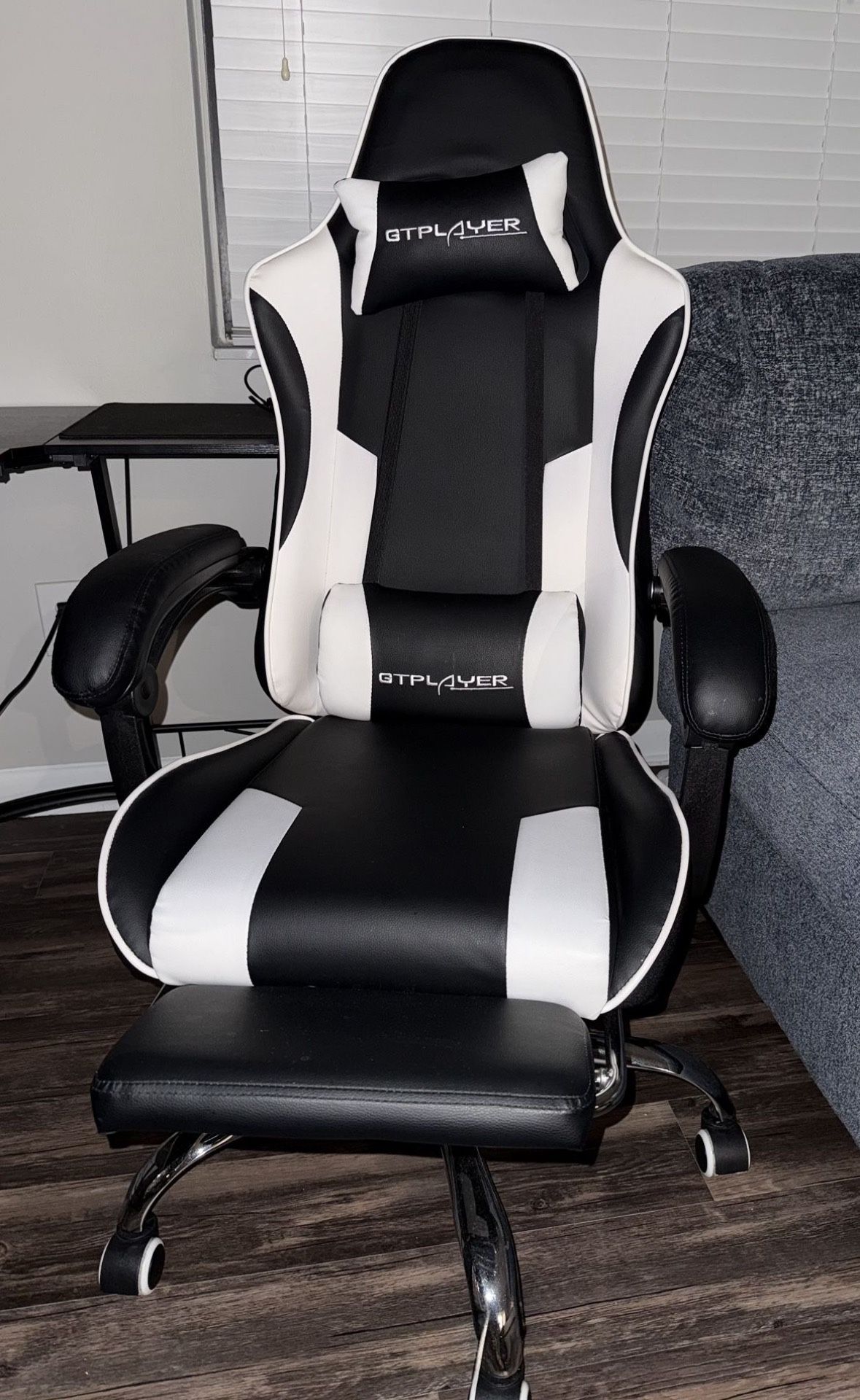 Gaming Chair