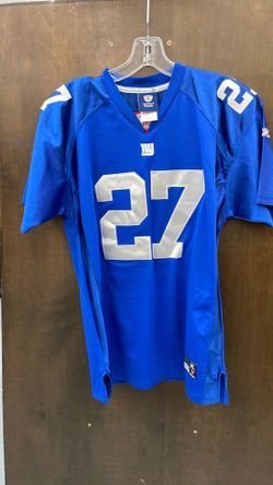 New York Jersey. Item No 906 (Shopgoodwill)