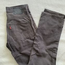 KIDS JEANS