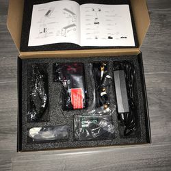 Creality 3d Printer