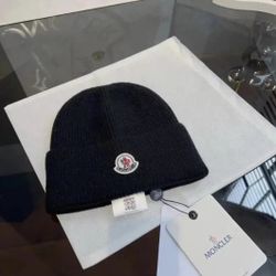 Moncler Beanie