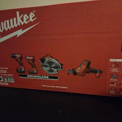 4 Tools $360 Firm On Price 