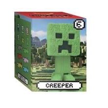 Creeper Toy (McDonald’s)