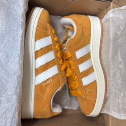 Adidas Campus 00s Originals 