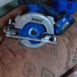 KOBALT BUNDLE