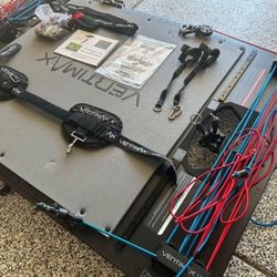 Vertimax-Version-8