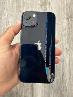 iPhone 14 128GB Unlocked