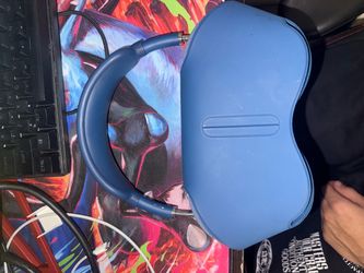 Airpods Max