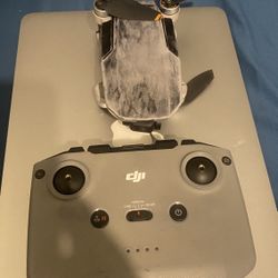 Dji Mini 2