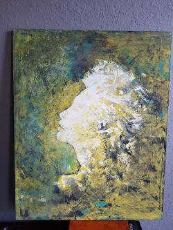 Art Frame