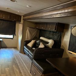 RV For sale:  VIBE - Forest river RV Model 