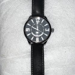 Guess Men’s Watch