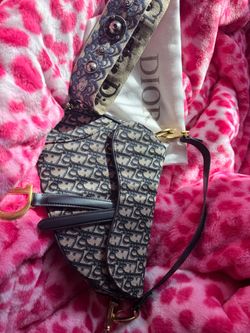 designer bag