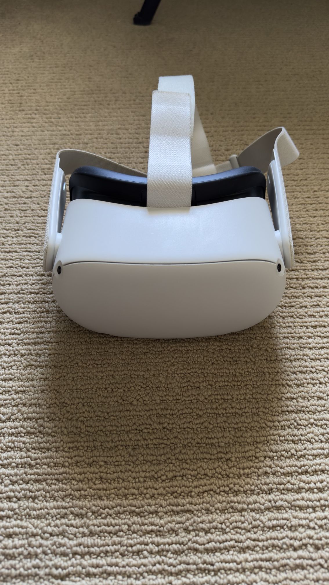 Oculus(Meta) Quest 2