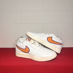 Size 12 Nike Book 1 ‘Valley’