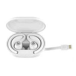 SEALED JLab JBuds Air Sport True Wireless Earbuds _ Mercari