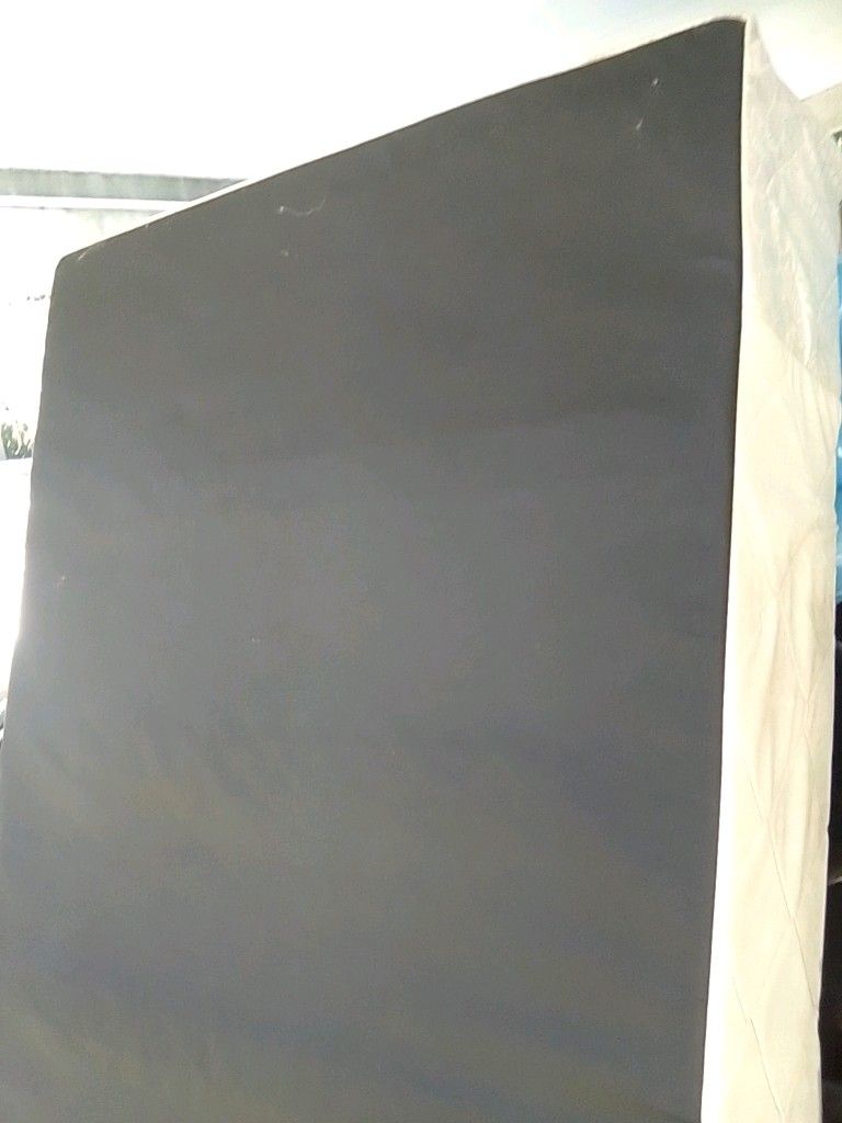 Full Bed Box Spring Only 50