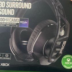 rig xbox gaming headset 