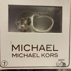 Kids Shoes Girl