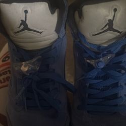 I Got More Stuff Hit Me Up 