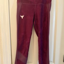 Underarmour Leggings