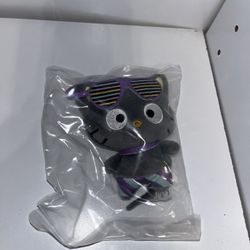 Chococat
