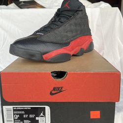 Air Jordan 11 Retro