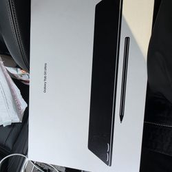 Brand NEW S TAB 11 512GB