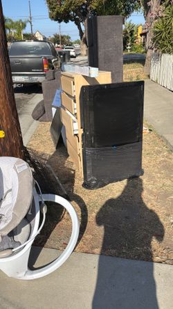 Free (no holds) first come first serve