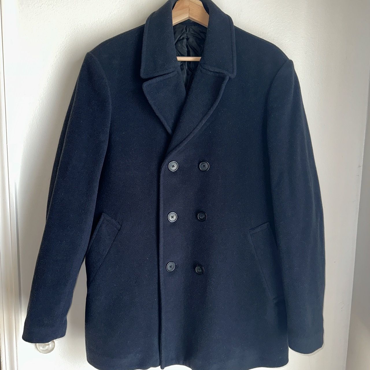 Polo Ralph Lauren Coat