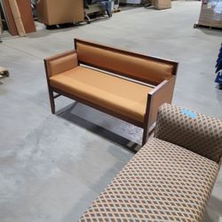 Furniture Set 3