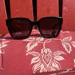 New Celine Sunglasses