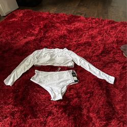 Swimsuit Brand New 