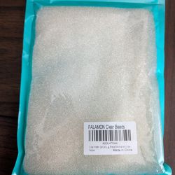 Water Gel Beads For Vases -New In Package 