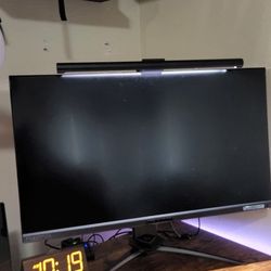Acer Predator Gaming Monitor  28"