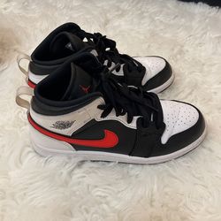 Jordan 1