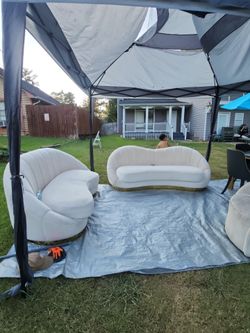 Sofa and couch