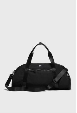 Fabletics gym bag