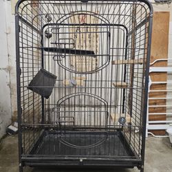 Chinchilla Cage Critter Cage