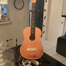 GREAT BEGINNER GUITAR